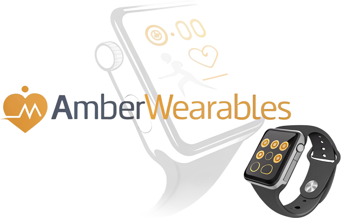 Amber Wearables